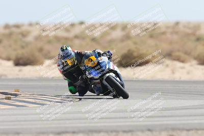 media/Oct-04-2025-CVMA (Sat) [[408bcdd6e4]]/Race 2-Amateur Formula Open/